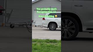 Recognize this kind of car? Leave a #comment#like#subscribe