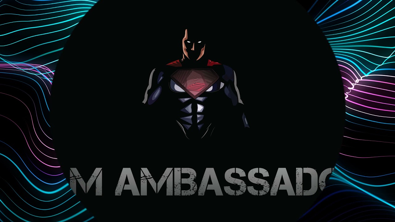 An Intellectual Property & Decentralized Development Network For Web 3.0     @InvArchNetwork