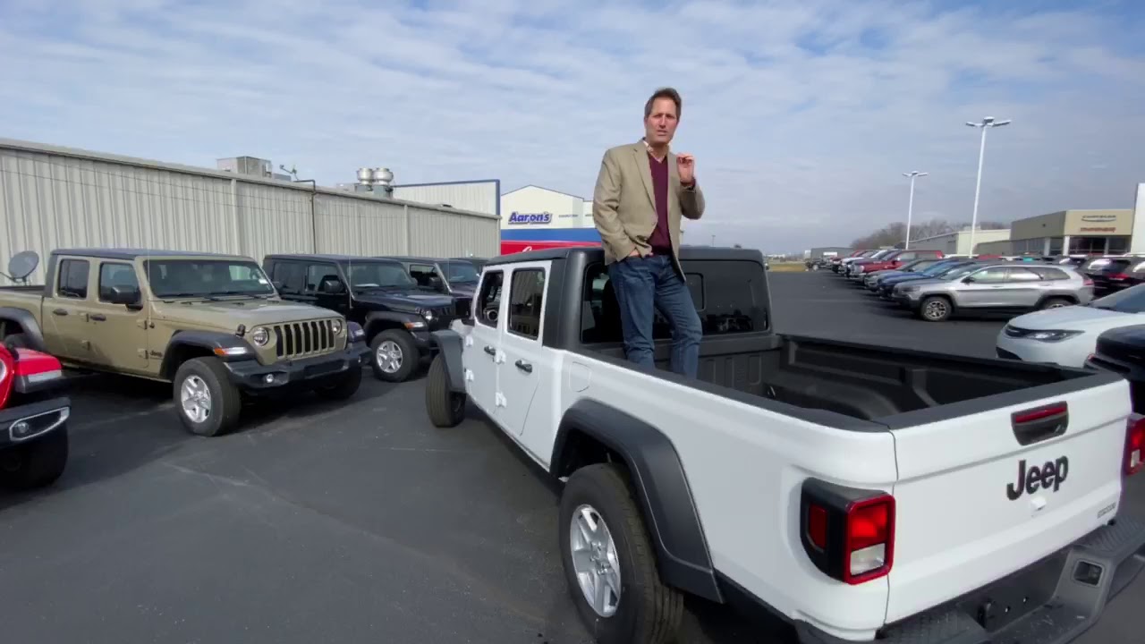 2000-rebates-now-up-to-5000-off-jeep-gladiators-with-15-in-stock