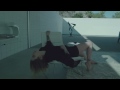 ​Coeur de Pirate: Crier Tout Bas (Official Video)