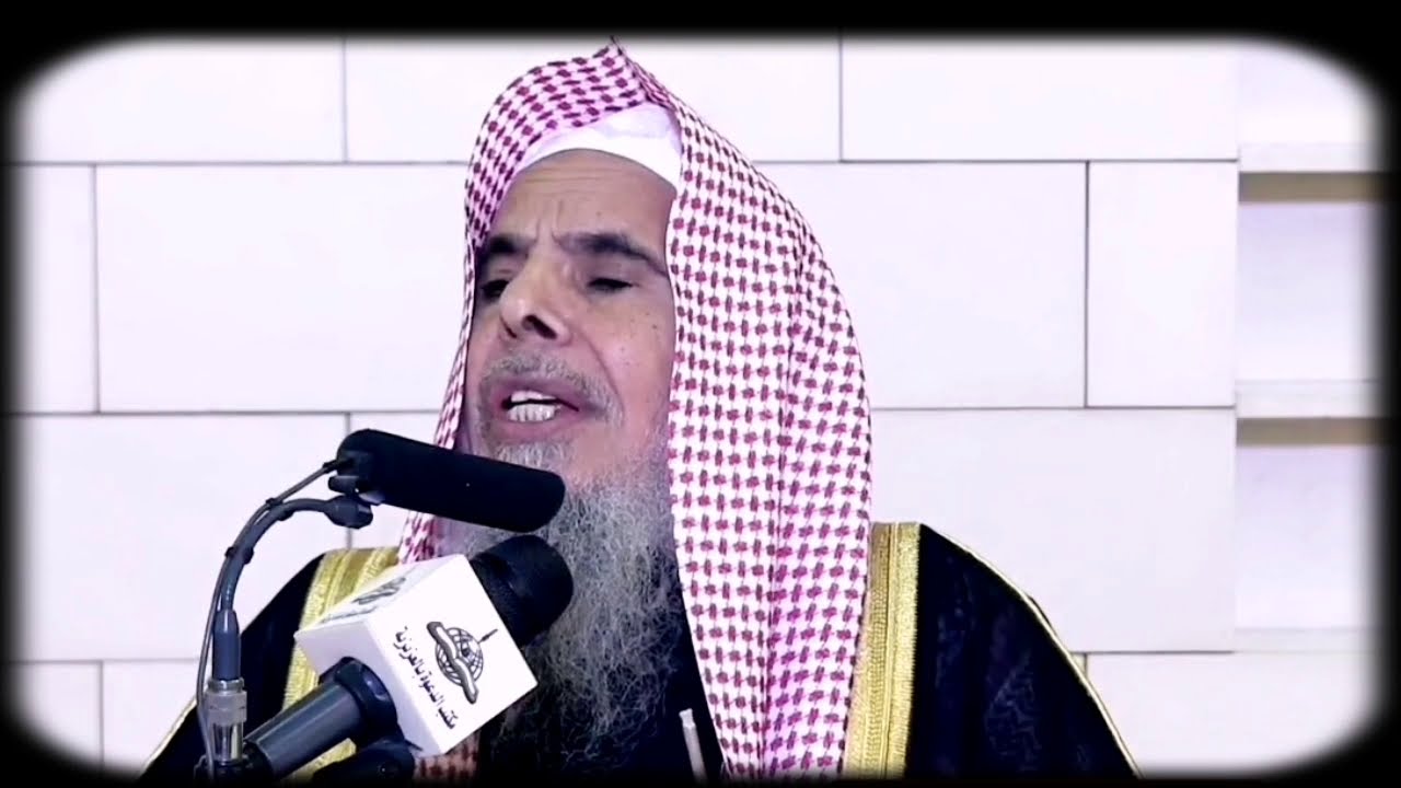 احذر أن يكون عندك سائق أو خادم يعمل عندك ثم يذهب ولم تعلمه شيئاً عن الإسلام | للشيخ عبدالله القصير