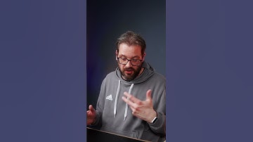 OOP vs  Functional Programming: Which to Choose