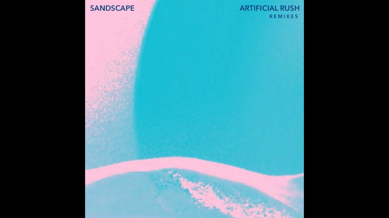 Guarda SANDSCAPE - Don't Say I Didn't Warn You (High Lucia Remix) su YouTube Guarda SANDSCAPE - Don't Say I Didn't Warn You (High Lucia Remix) su YouTube