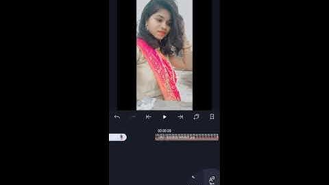 how to add flash light effect in alight motion | alight motion video editing idea |