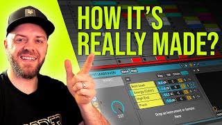 Trance Leads Like a Pro | Lead Layering Explained