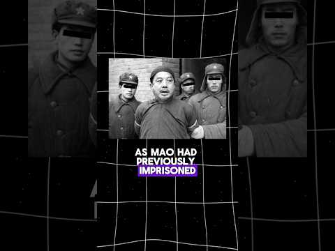 Chinese Controversial 100