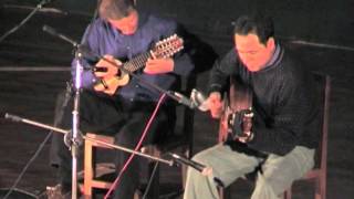 Philippe Longchamp, Sucre 2003 - Velo de la Novia (Orlando Rojas)