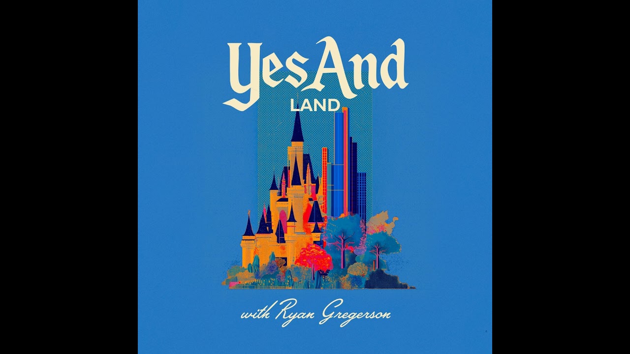 Stepping Into the Unknown: Why Comfort Is the Real Trap