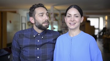 Dough Universe is funded on Kickstarter!