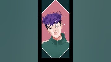 Satisoul ASMR-Lvl-14#thanos  #gaming #gameplay #ytshorts #yt #ytgaming #squidgame#top #shorts #games