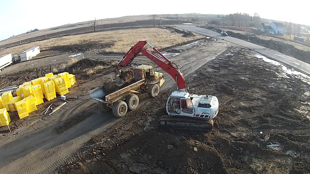 Hyde Park Equipment 2.0 December Update YouTube