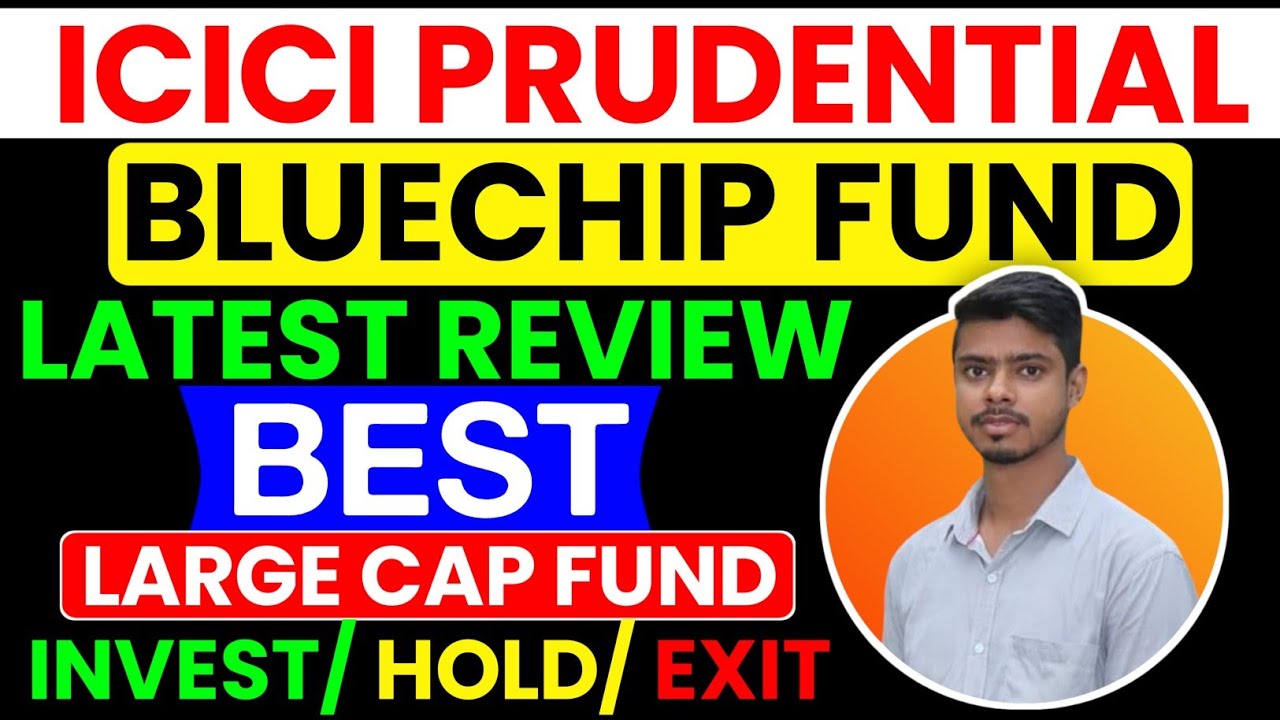 icici-prudential-bluechip-fund-direct-growth-review-icici-prudential