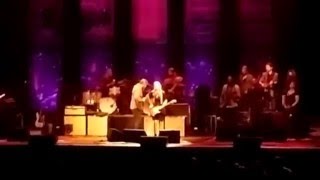 Susan Tedeschi