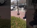 DEC 19, 2025 | COLUMBUS, OH | HSI DETAINS HIGH SCHOOL STUDENT OUTSIDE OF SCHOOL
