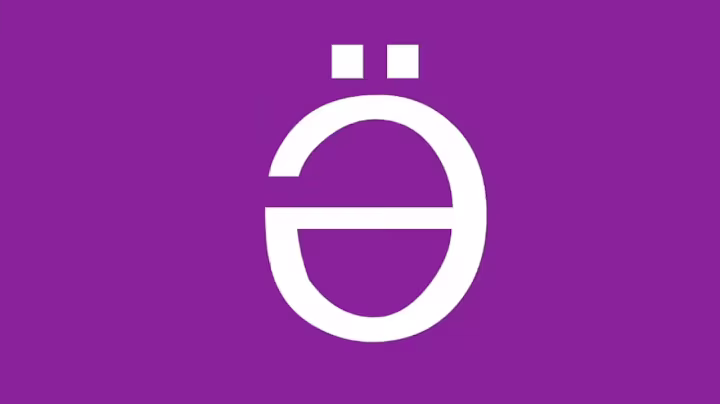 Unicode Movie Basic Latin - Syriac