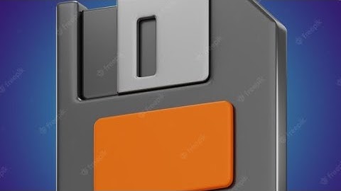 Upgrading Hard Drive || Install SSD || How-to || Dell Latitude || d630 d820 || Tech || Nervous Nick