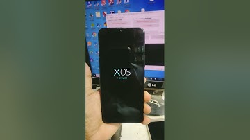 HOT 8 lite Infinix X650 FRP RESET done with cm2. one click 🔥🔥🔥🔥🔥🔥🔥🔥🔥🔥🔥