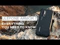 Ulefone Armor 7- Everything You need To Know Before Buy