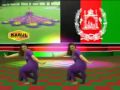 Pashto new song afghanicommunity