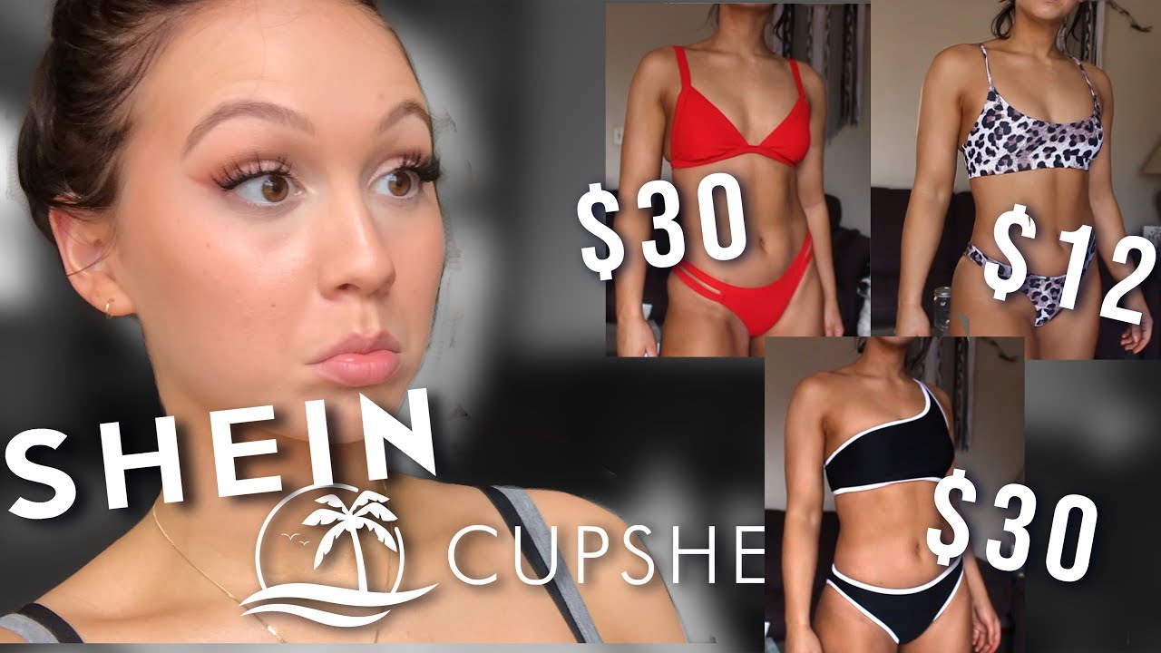 old navy triangle bikini top