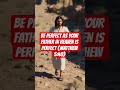 BE PERFECT AS YOUR FATHER IN HEAVEN IS PERFECT (MATTHEW 5:48)#JesusTeaching #FaithInAction
