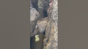 A Closer Look at Slit Trenching in Utility Locating