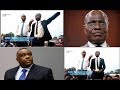 PARLEMENT DEBOUT UDPS  SHOLE : MARTIN FAYULU A ENVOYE UNE RELÉGATION CHEZ FELIX TSHISEKEDI ( VIDEO )