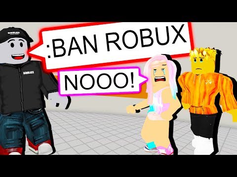 School Teacher Kidnaps His Student Roblox Roleplay - keemstar song roblox id hack roblox red boy