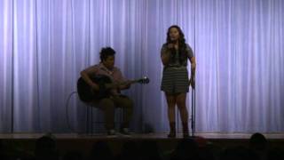 2011 Philippine Weekend Tiny Tots - Part 7 of 8
