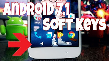 How To Get Google Pixel