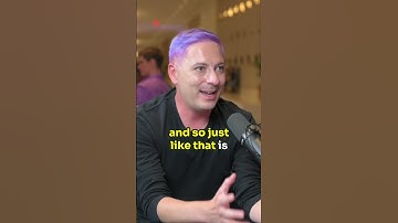 Why AI Startups Will Stay Lean