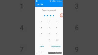 How to download Magic Launcher for Clash of Clans and clash of Royale server screenshot 1
