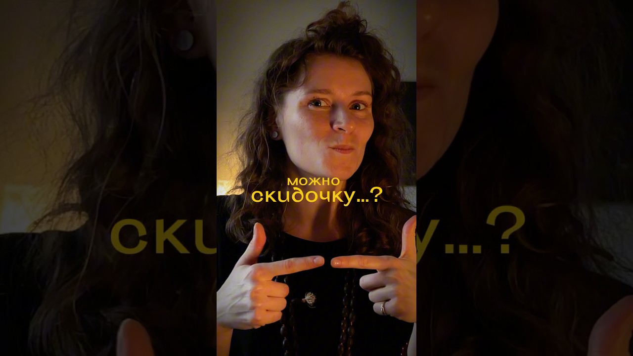 У тебя День Рождения? Скажи нам об этом🫰🏻каждому имениннику по свече от чайного клуба Тифрейм 🕯️