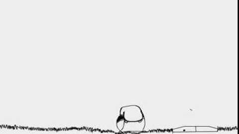 Flour Sack Adventures