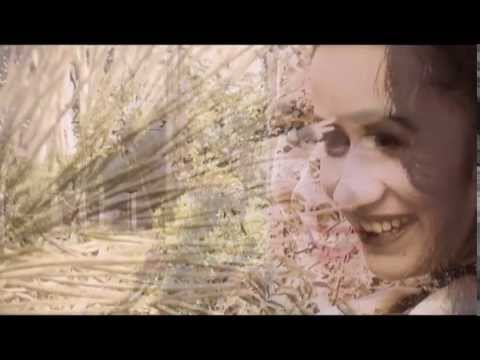 NURŞEN KARAYANIZ - AŞKA DEMLİ ŞEYLER (ŞİİR)