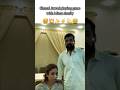 Rajab family | Ghazala playing Minsa family 😅|Rajab rocks Edits #family #rajab #trending