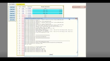 Seagate winfof software auto repair profix academy