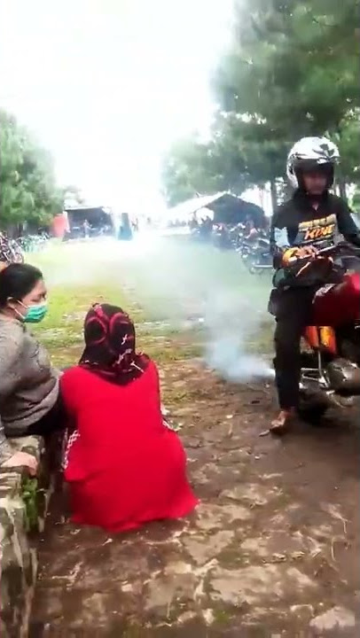 basa harita duka teuing taun sabaraha iyeu acara, baru ke upload#Shorts