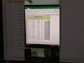 How to Find Discount in Excel | Easy Trick #excel #reels #shorts #education #viral #exceltips