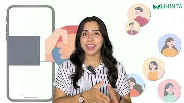 Boost Customer Engagement with Whinta API Flow Builder | Automate WhatsApp Responses