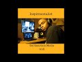 sighted triumph - prod. by Inspirmentalist