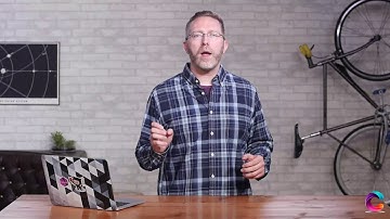 Ruby Basics | Treehouse Course Preview