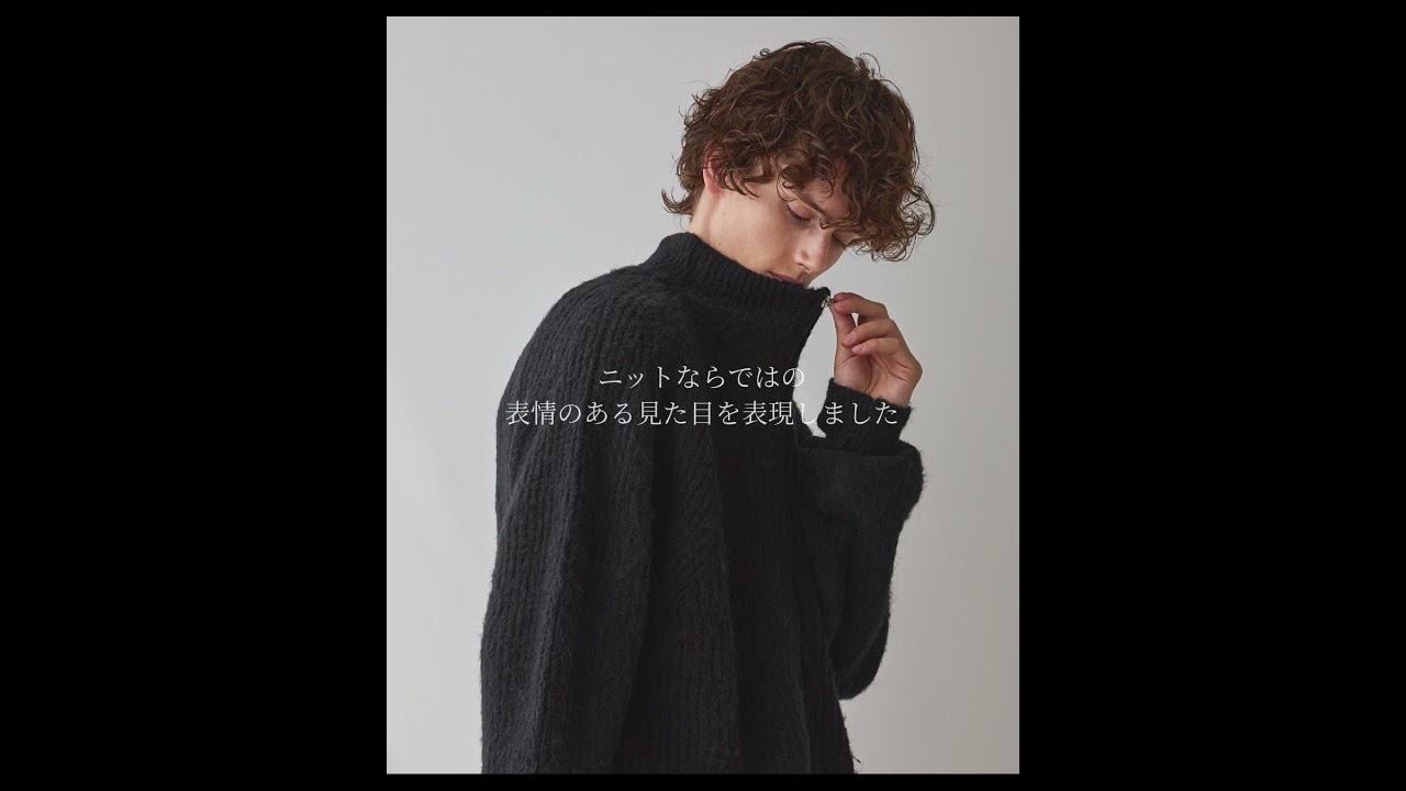 お買い得】ドライバーズニットがすごい価格になってます。#shorts