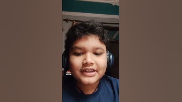 Why is it called a bug in programming glitch?