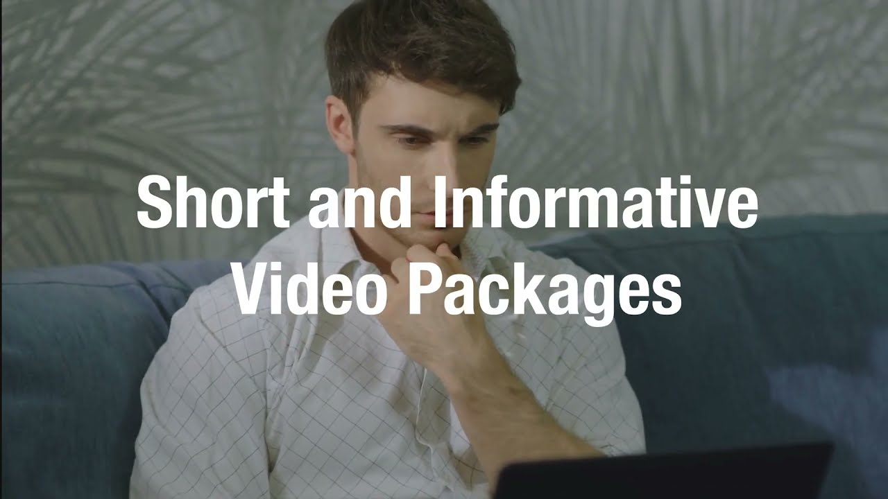 Marketing Videos for Real Estate Pros: Limited-Time Offer: Free Video Download