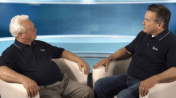 Arbortext supports US Air Force S1000D business rules conference in Florida - PTC