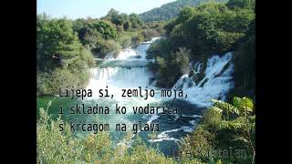 Knin2026