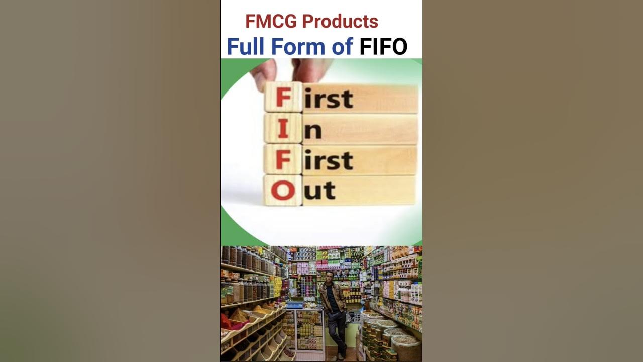 What Is FIFO FIFO K Full Form Kya Hota Hai FIFO Ki Importance Kya what-is-fifo-fifo-k-full-form-kya-hota-hai-fifo-ki-importance-kya