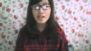 Capture 20160108 4