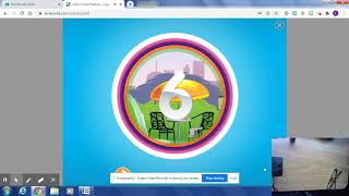 How to use Lexia